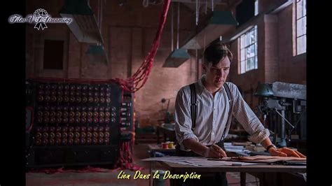 (Film Complet) Imitation Game ~ (2014) Complet Streaming Vf。